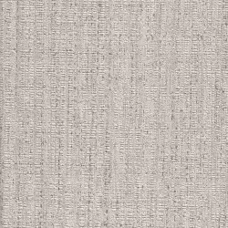 7002-2 Lapis Duvar Kağıdı ile Duvarlarınızda Derinlik ve Asalet Yakalayın