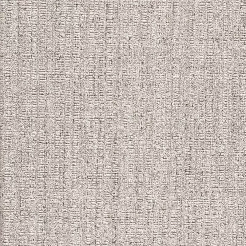 7002-2 Lapis Duvar Kağıdı ile Duvarlarınızda Derinlik ve Asalet Yakalayın