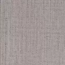 7002-3 Lapis Duvar Kağıdı ile Duvarlarınızda Derinlik ve Asalet Yakalayın