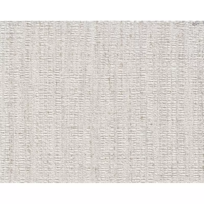 7002-4 Lapis Duvar Kağıdı ile Duvarlarınızda Derinlik ve Asalet Yakalayın