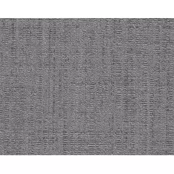 7002-6 Lapis Duvar Kağıdı ile Duvarlarınızda Derinlik ve Asalet Yakalayın