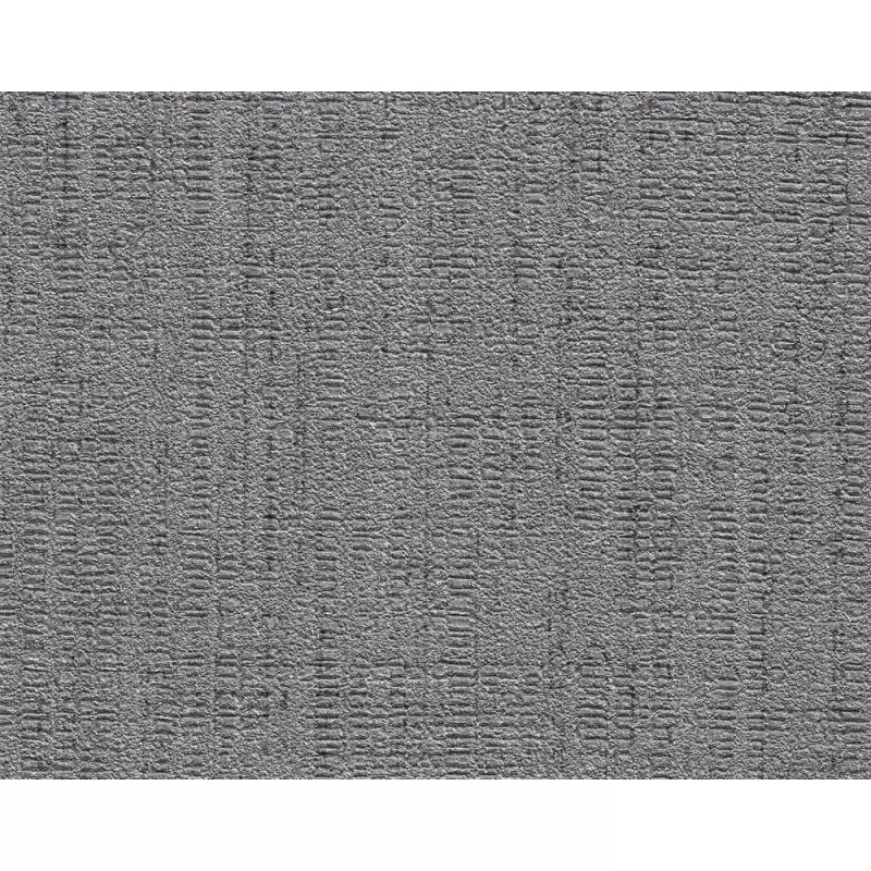 7002-6 Lapis Duvar Kağıdı ile Duvarlarınızda Derinlik ve Asalet Yakalayın