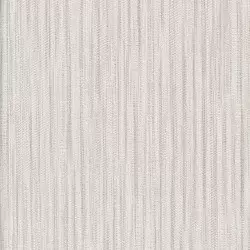 7003-2 Lapis Duvar Kağıdı ile Duvarlarınızda Derinlik ve Asalet Yakalayın