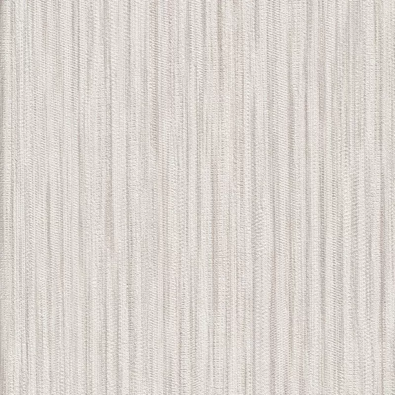 7003-2 Lapis Duvar Kağıdı ile Duvarlarınızda Derinlik ve Asalet Yakalayın