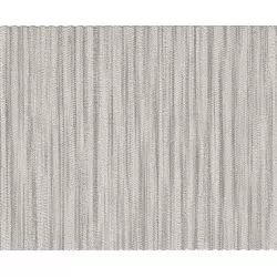 7003-4 Lapis Duvar Kağıdı ile Duvarlarınızda Derinlik ve Asalet Yakalayın