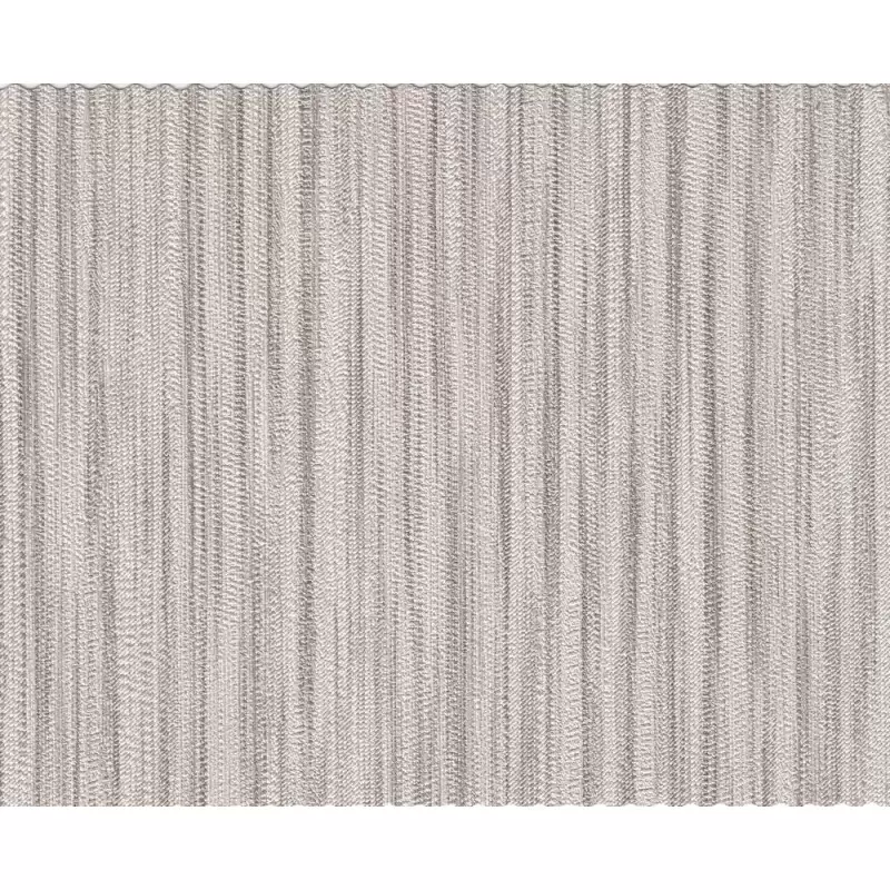 7003-4 Lapis Duvar Kağıdı ile Duvarlarınızda Derinlik ve Asalet Yakalayın