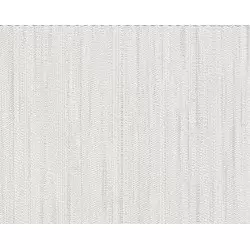 7003-5 Lapis Duvar Kağıdı ile Duvarlarınızda Derinlik ve Asalet Yakalayın