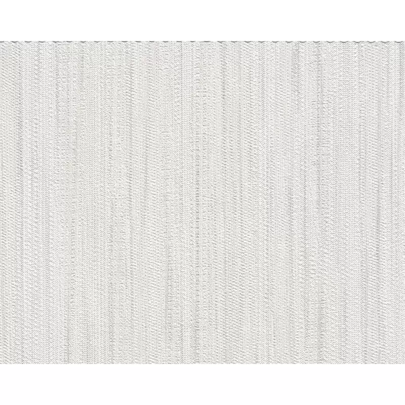 7003-5 Lapis Duvar Kağıdı ile Duvarlarınızda Derinlik ve Asalet Yakalayın