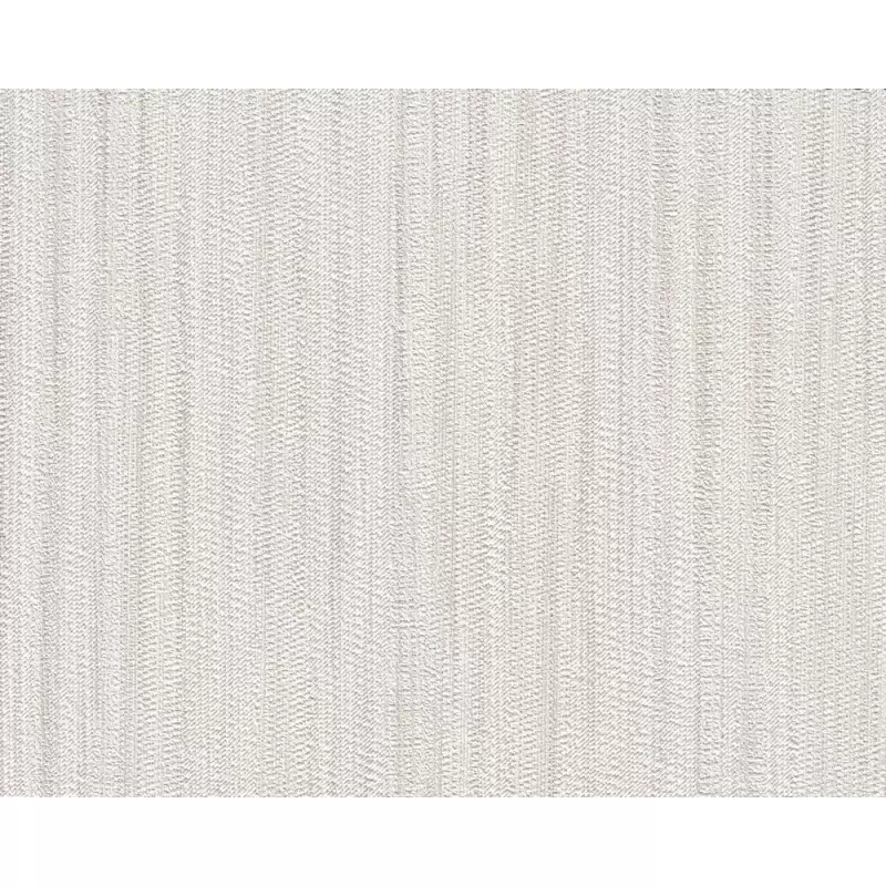 7003-7 Lapis Duvar Kağıdı ile Duvarlarınızda Derinlik ve Asalet Yakalayın