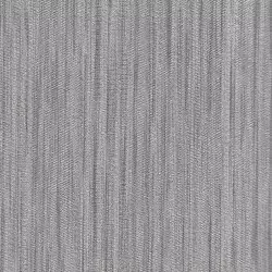 7003-8 Lapis Duvar Kağıdı ile Duvarlarınızda Derinlik ve Asalet Yakalayın