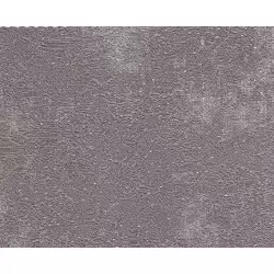 7004-2 Lapis Duvar Kağıdı ile Duvarlarınızda Derinlik ve Asalet Yakalayın