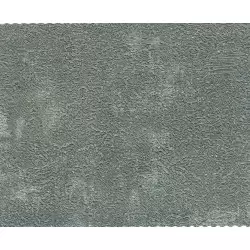 7004-3 Lapis Duvar Kağıdı ile Duvarlarınızda Derinlik ve Asalet Yakalayın