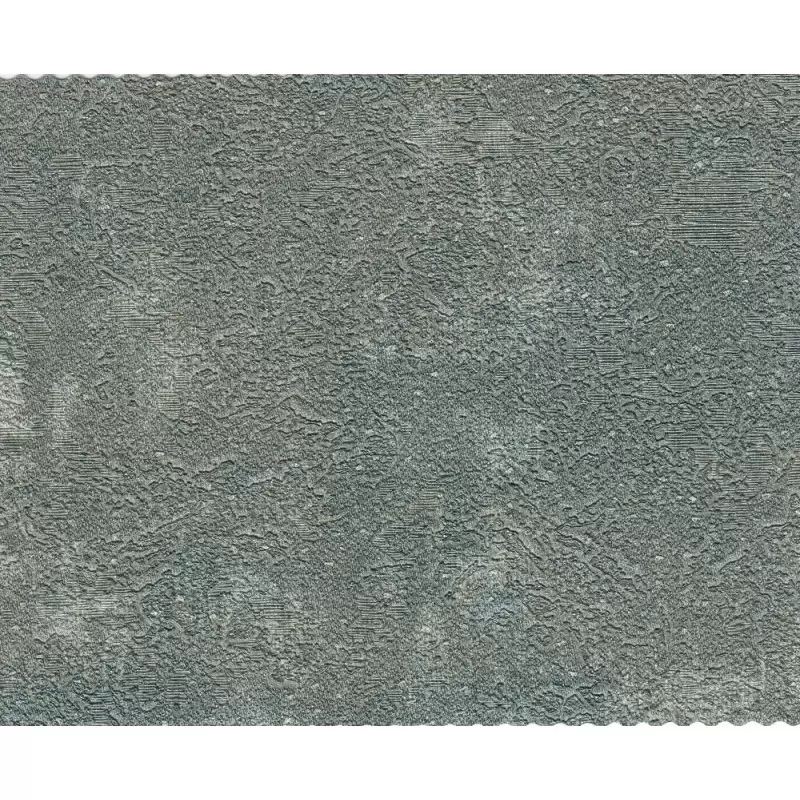 7004-3 Lapis Duvar Kağıdı ile Duvarlarınızda Derinlik ve Asalet Yakalayın