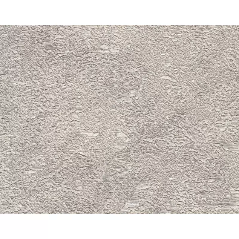 7004-4 Lapis Duvar Kağıdı ile Duvarlarınızda Derinlik ve Asalet Yakalayın