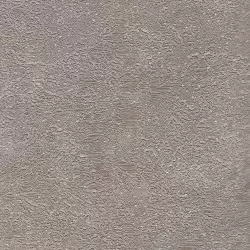 7004-6 Lapis Duvar Kağıdı ile Duvarlarınızda Derinlik ve Asalet Yakalayın