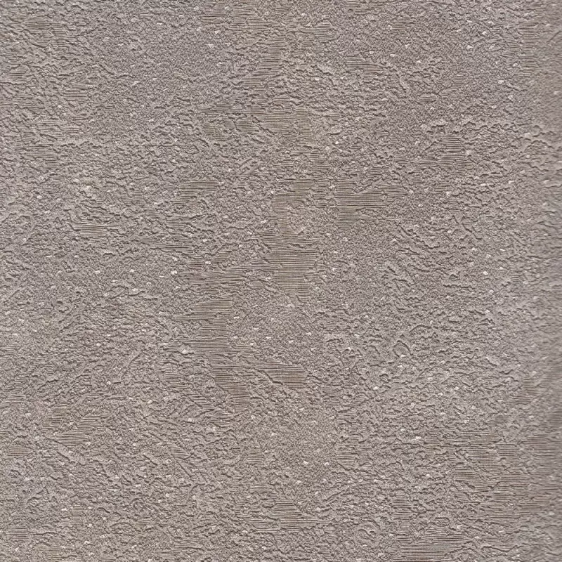 7004-6 Lapis Duvar Kağıdı ile Duvarlarınızda Derinlik ve Asalet Yakalayın