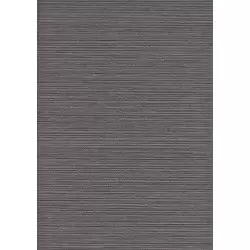 8000-1 Luzern Duvar Kağıdı ile Mekanlarınıza Modern Bir Dokunuş Katın