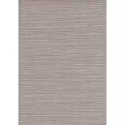 8000-2 Luzern Duvar Kağıdı ile Mekanlarınıza Modern Bir Dokunuş Katın