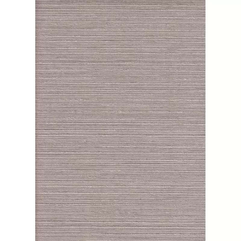 8000-2 Luzern Duvar Kağıdı ile Mekanlarınıza Modern Bir Dokunuş Katın