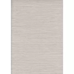 8000-3 Luzern Duvar Kağıdı ile Mekanlarınıza Modern Bir Dokunuş Katın