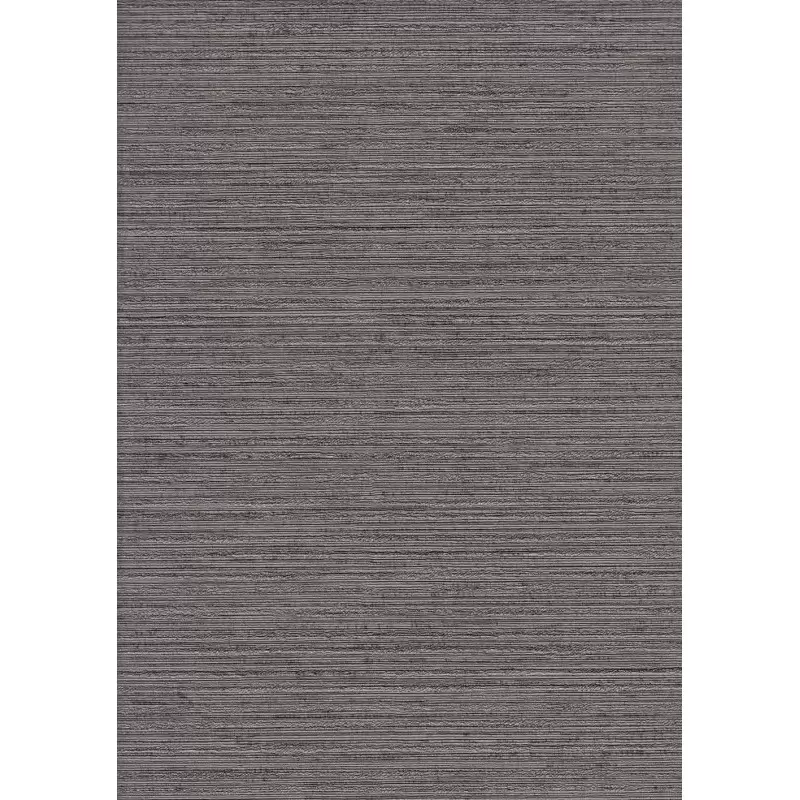 8000-4 Luzern Duvar Kağıdı ile Mekanlarınıza Modern Bir Dokunuş Katın