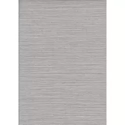 8000-5 Luzern Duvar Kağıdı ile Mekanlarınıza Modern Bir Dokunuş Katın