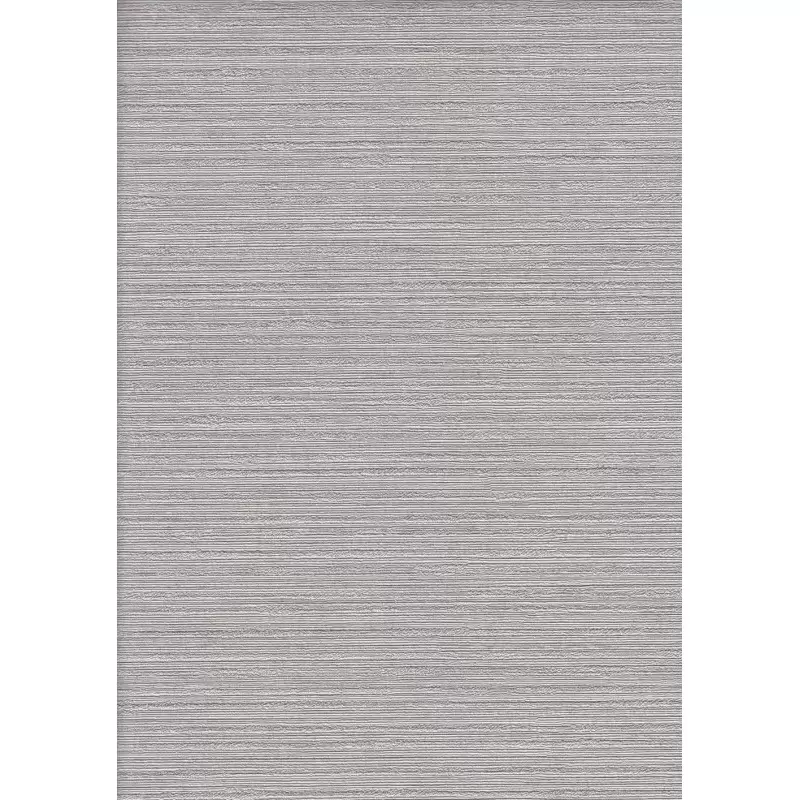 8000-5 Luzern Duvar Kağıdı ile Mekanlarınıza Modern Bir Dokunuş Katın