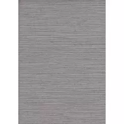 8000-6 Luzern Duvar Kağıdı ile Mekanlarınıza Modern Bir Dokunuş Katın