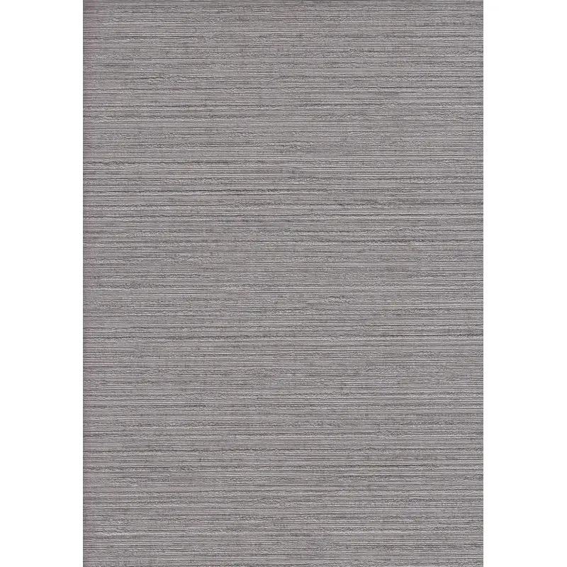 8000-6 Luzern Duvar Kağıdı ile Mekanlarınıza Modern Bir Dokunuş Katın