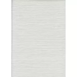 8000-7 Luzern Duvar Kağıdı ile Mekanlarınıza Modern Bir Dokunuş Katın