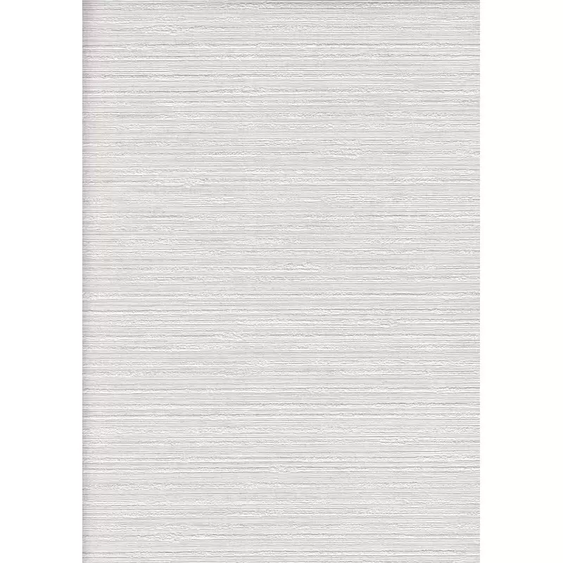 8000-7 Luzern Duvar Kağıdı ile Mekanlarınıza Modern Bir Dokunuş Katın