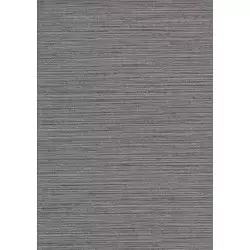 8000-8 Luzern Duvar Kağıdı ile Mekanlarınıza Modern Bir Dokunuş Katın