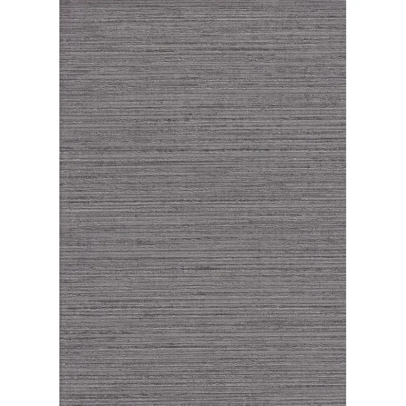 8000-8 Luzern Duvar Kağıdı ile Mekanlarınıza Modern Bir Dokunuş Katın