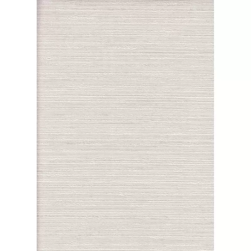 8000-9 Luzern Duvar Kağıdı ile Mekanlarınıza Modern Bir Dokunuş Katın