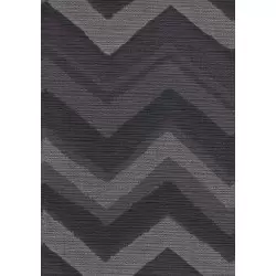 8001-1 Luzern Duvar Kağıdı ile Mekanlarınıza Modern Bir Dokunuş Katın