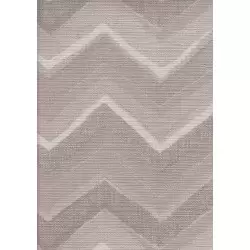 8001-2 Luzern Duvar Kağıdı ile Mekanlarınıza Modern Bir Dokunuş Katın