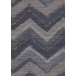 8001-3 Luzern Duvar Kağıdı ile Mekanlarınıza Modern Bir Dokunuş Katın