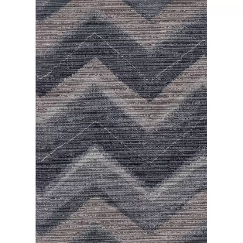 8001-3 Luzern Duvar Kağıdı ile Mekanlarınıza Modern Bir Dokunuş Katın