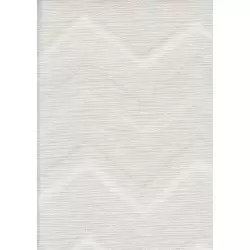 8001-5 Luzern Duvar Kağıdı ile Mekanlarınıza Modern Bir Dokunuş Katın