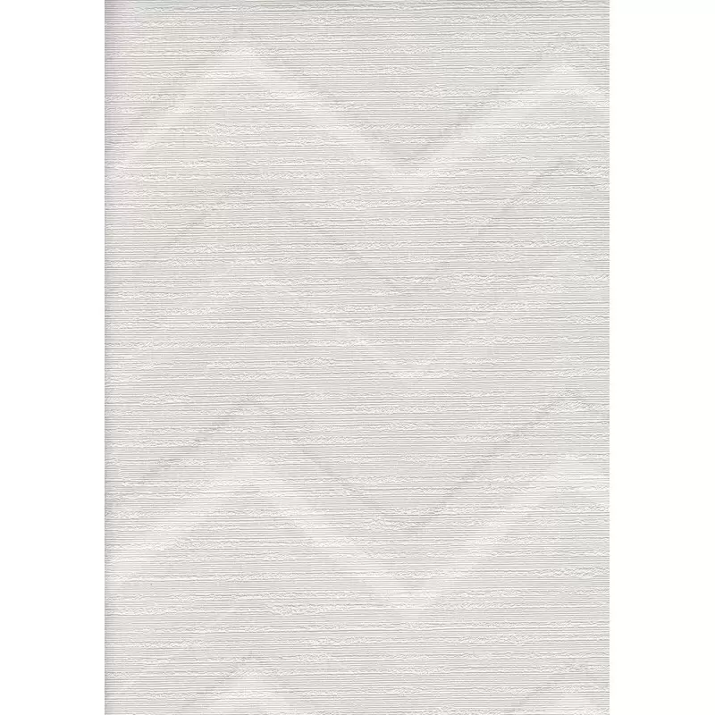 8001-5 Luzern Duvar Kağıdı ile Mekanlarınıza Modern Bir Dokunuş Katın