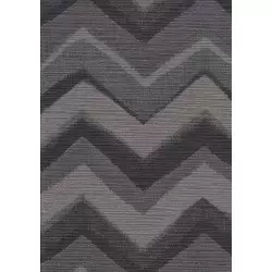 8001-6 Luzern Duvar Kağıdı ile Mekanlarınıza Modern Bir Dokunuş Katın