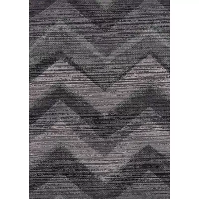 8001-6 Luzern Duvar Kağıdı ile Mekanlarınıza Modern Bir Dokunuş Katın