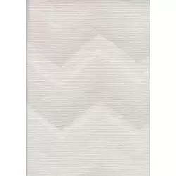 8001-7 Luzern Duvar Kağıdı ile Mekanlarınıza Modern Bir Dokunuş Katın