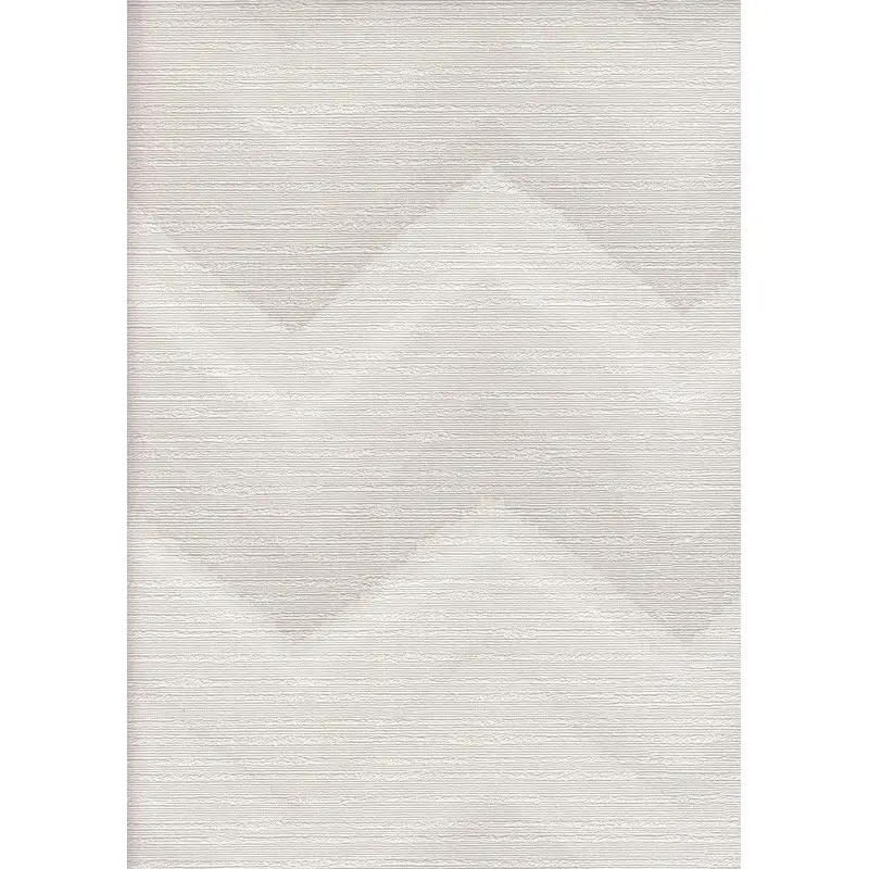 8001-7 Luzern Duvar Kağıdı ile Mekanlarınıza Modern Bir Dokunuş Katın