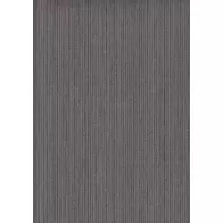 8002-1 Luzern Duvar Kağıdı ile Mekanlarınıza Modern Bir Dokunuş Katın