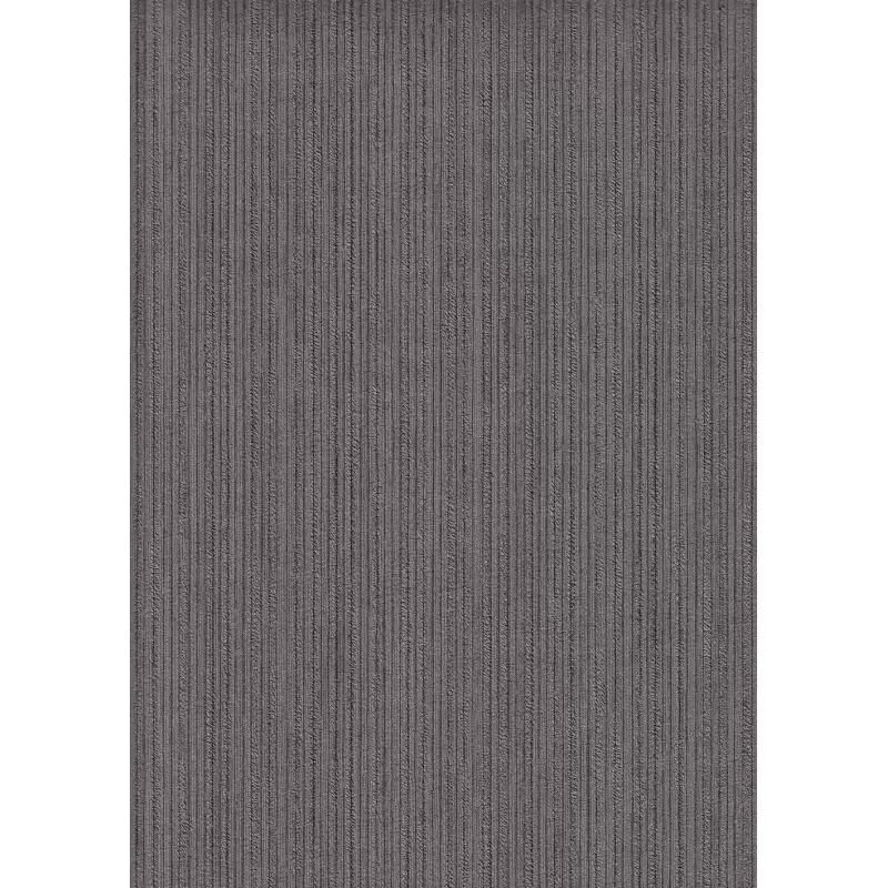 8002-1 Luzern Duvar Kağıdı ile Mekanlarınıza Modern Bir Dokunuş Katın