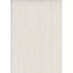 8002-10 Luzern Duvar Kağıdı ile Mekanlarınıza Modern Bir Dokunuş Katın