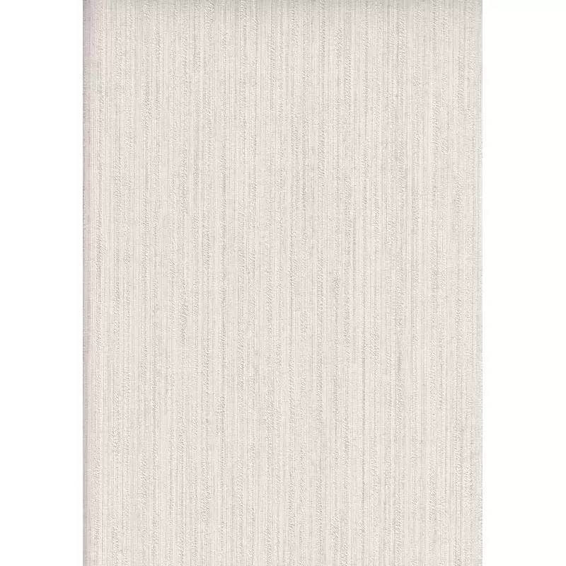 8002-10 Luzern Duvar Kağıdı ile Mekanlarınıza Modern Bir Dokunuş Katın