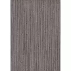 8002-2 Luzern Duvar Kağıdı ile Mekanlarınıza Modern Bir Dokunuş Katın