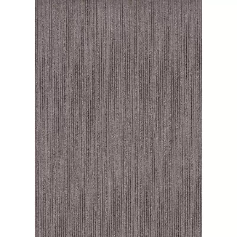 8002-2 Luzern Duvar Kağıdı ile Mekanlarınıza Modern Bir Dokunuş Katın